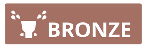 york-irrigation-bronze.png